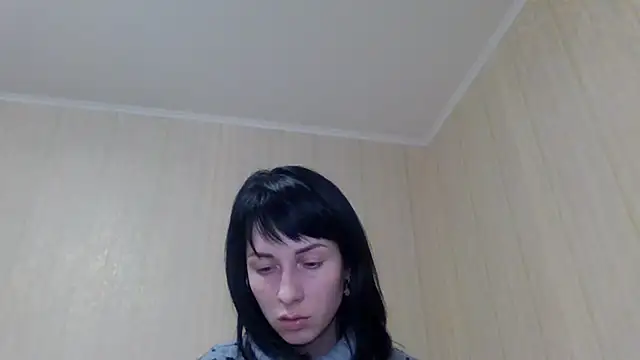  Black-Panther  online show from December 3, 1:57 pm