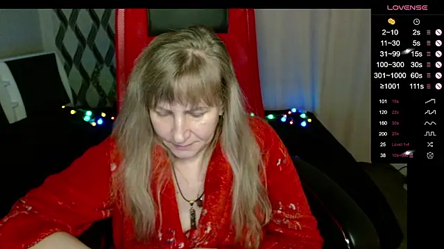 ganet469 online show from January 15, 6:36 pm