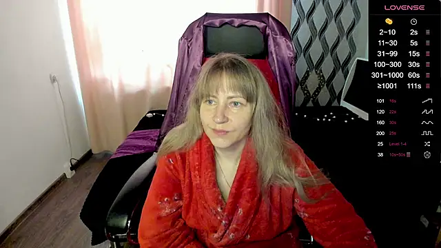 ganet469 online show from March 17, 9:02 am