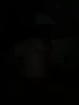 Veramaia online show from April 27, 9:12 pm