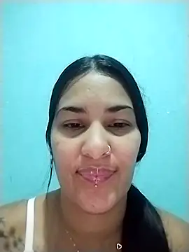 Yaren35 online show from November 27, 4:15 am