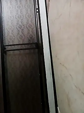 aliciaxm online show from December 21, 10:03 pm