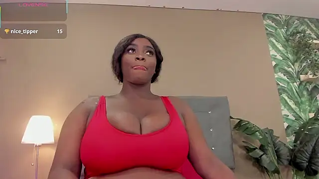 BetsyBennet  online show from January 7, 10:24 pm