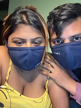 RimaHotty online show from March 2, 11:28 am