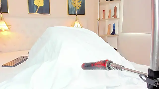 kenyaab online show from April 11, 8:01 pm