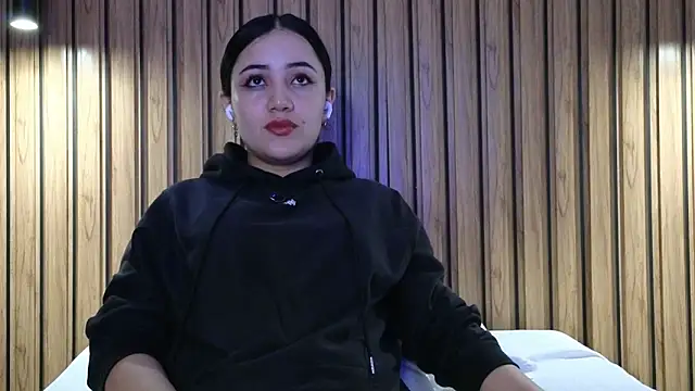 Isa 1207 online show from March 10, 1:20 am