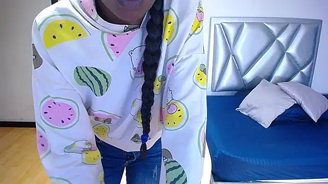 goldenn ass1 online show from November 22, 4:26 am