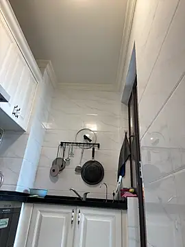 aa520uv online show from April 17, 2:24 am