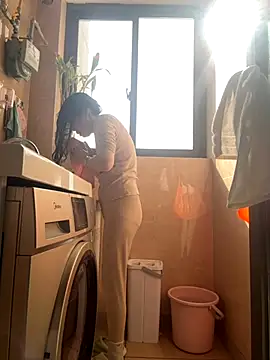 aa520uv online show from November 26, 2:45 am