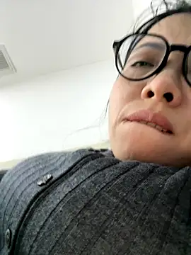 aa520uv online show from October 24, 12:56 pm