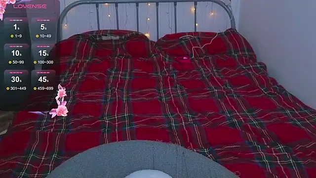 Forget  Me  Nots online show from January 12, 4:40 am