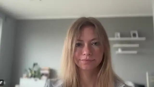 MillieShow online show from July 5, 7:03 am