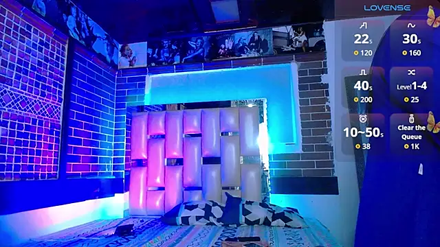 kriss sweetboobs10 online show from March 14, 12:17 pm