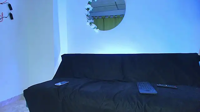 pleasurecompany3 online show from April 19, 4:12 am