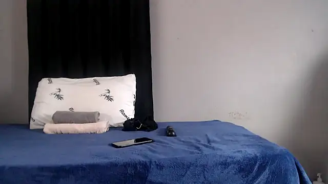 Hotytoty26 online show from June 20, 11:25 am