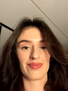 TwinTemptations online show from October 26, 5:30 pm