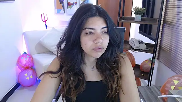 dangel noir6 online show from November 4, 10:42 am