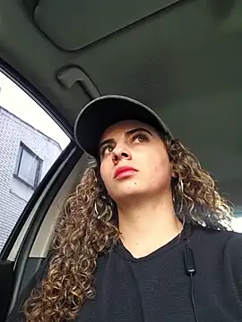 Sairy  online show from April 12, 10:34 pm