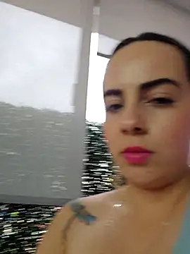 Sairy  online show from March 16, 8:46 pm