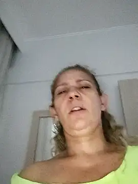 keityxxx online show from June 12, 5:04 am