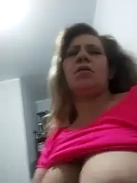 keityxxx online show from June 11, 3:47 am
