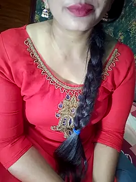 Shalini telugu09 online show from April 14, 3:34 pm