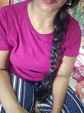 Shalini telugu09 online show from November 4, 6:29 am