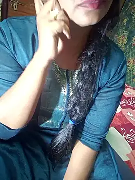 Shalini telugu09 online show from November 1, 2:54 pm