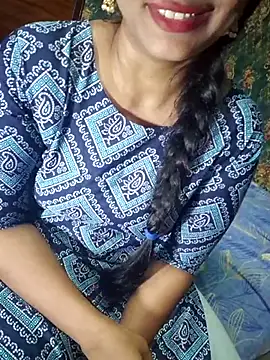 Snapshot of Shalini_telugu09 chatting on October 23, 4:46 pm Shalini telugu09 online show from October 23, 4:46 pm