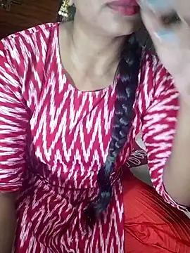 Shalini telugu09 online show from October 27, 3:51 pm