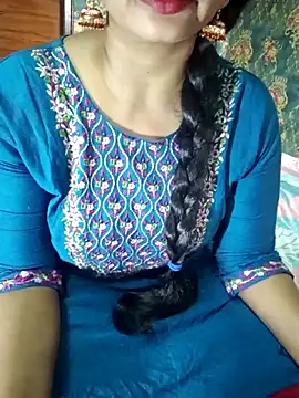 Shalini telugu09 online show from February 19, 7:08 am