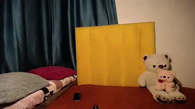 blackrose001 online show from October 7, 2:21 pm