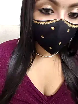 Tamil hot whiskey girl online show from November 9, 4:03 pm