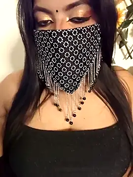 Tamil hot whiskey girl online show from April 22, 4:37 pm