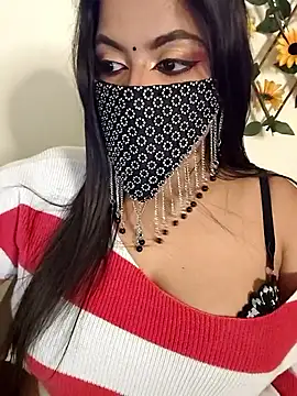 Tamil hot whiskey girl online show from April 14, 5:46 pm