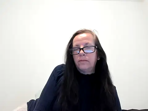 peachgoddess online show from March 26, 12:29 pm