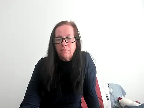 peachgoddess online show from January 12, 3:50 pm