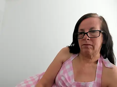 peachgoddess online show from March 29, 2:16 pm