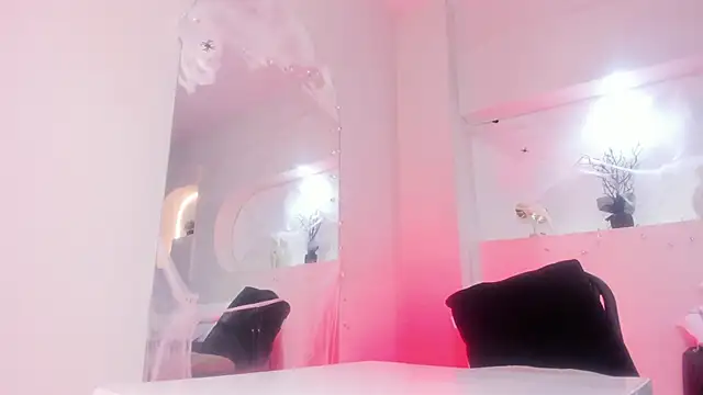 Hot valerygh online show from October 28, 9:08 pm