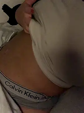 Snapshot of mariabootyyy chatting on October 1, 6:57 pm mariabootyyy online show from October 1, 6:57 pm