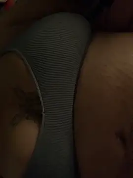 Snapshot of mariabootyyy chatting on September 15, 6:15 pm mariabootyyy online show from September 15, 6:15 pm