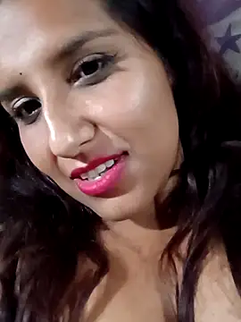 Viruaparra online show from March 18, 10:53 am