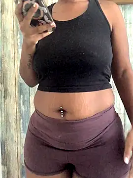 urgeminibrat online show from September 24, 7:46 pm