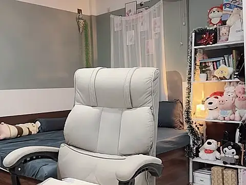 Nabiii6868 online show from March 26, 5:04 pm