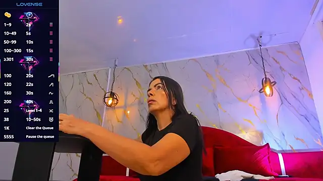 loress ass mature online show from October 30, 2:14 am