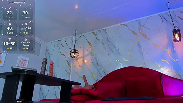 Snapshot of loress_ass_mature chatting on October 19, 3:30 am loress ass mature online show from October 19, 3:30 am