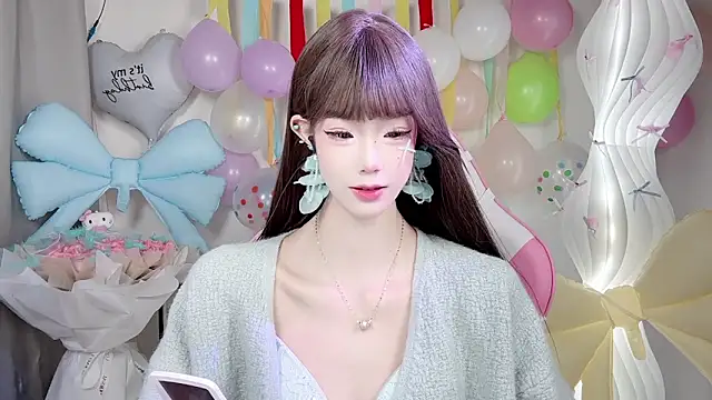 Gogo-888 online show from November 15, 11:22 am