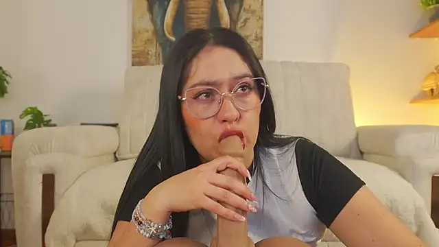 AliceCorner online show from February 25, 12:26 pm