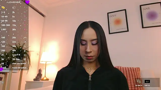 Snapshot of Valen_ross_ chatting on September 10, 10:54 pm Valen ross online show from September 10, 10:54 pm