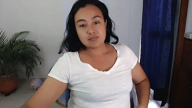Themagicpotion online show from July 17, 3:38 pm
